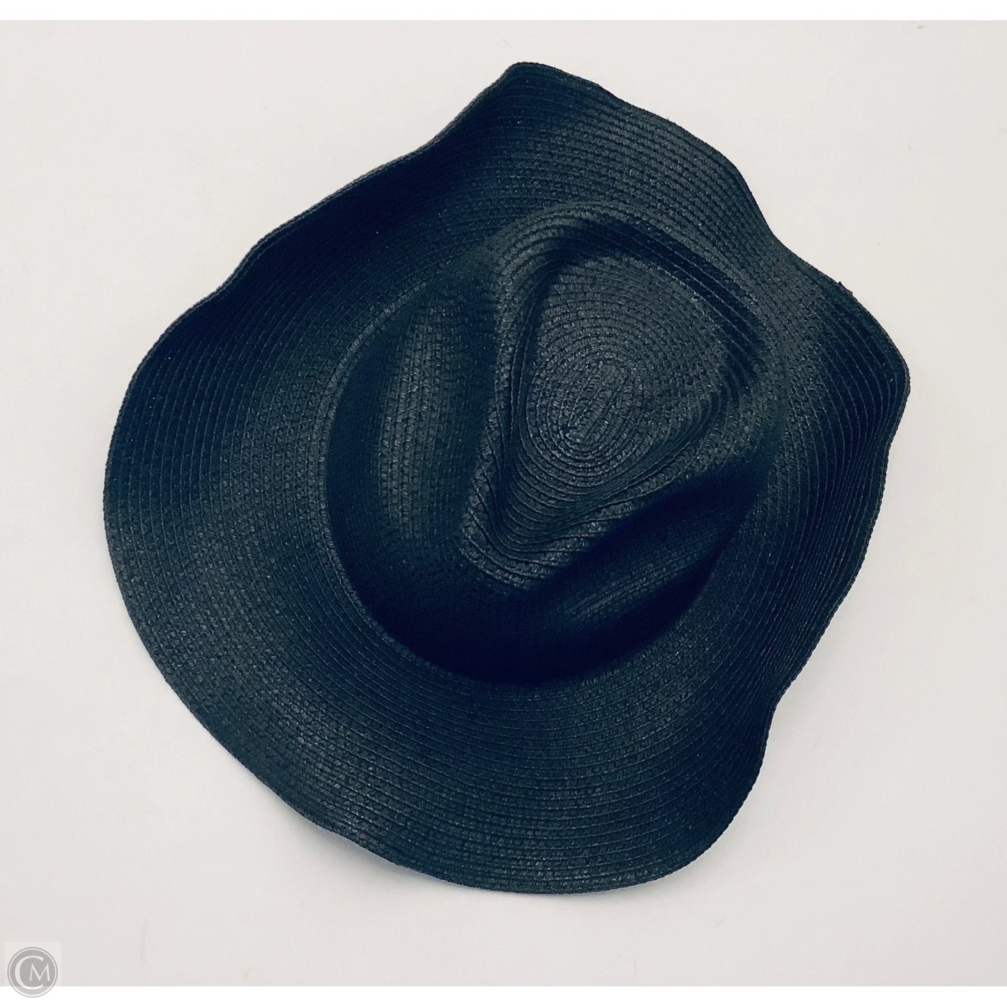 Hat Cowgirl By Clothes Mentor