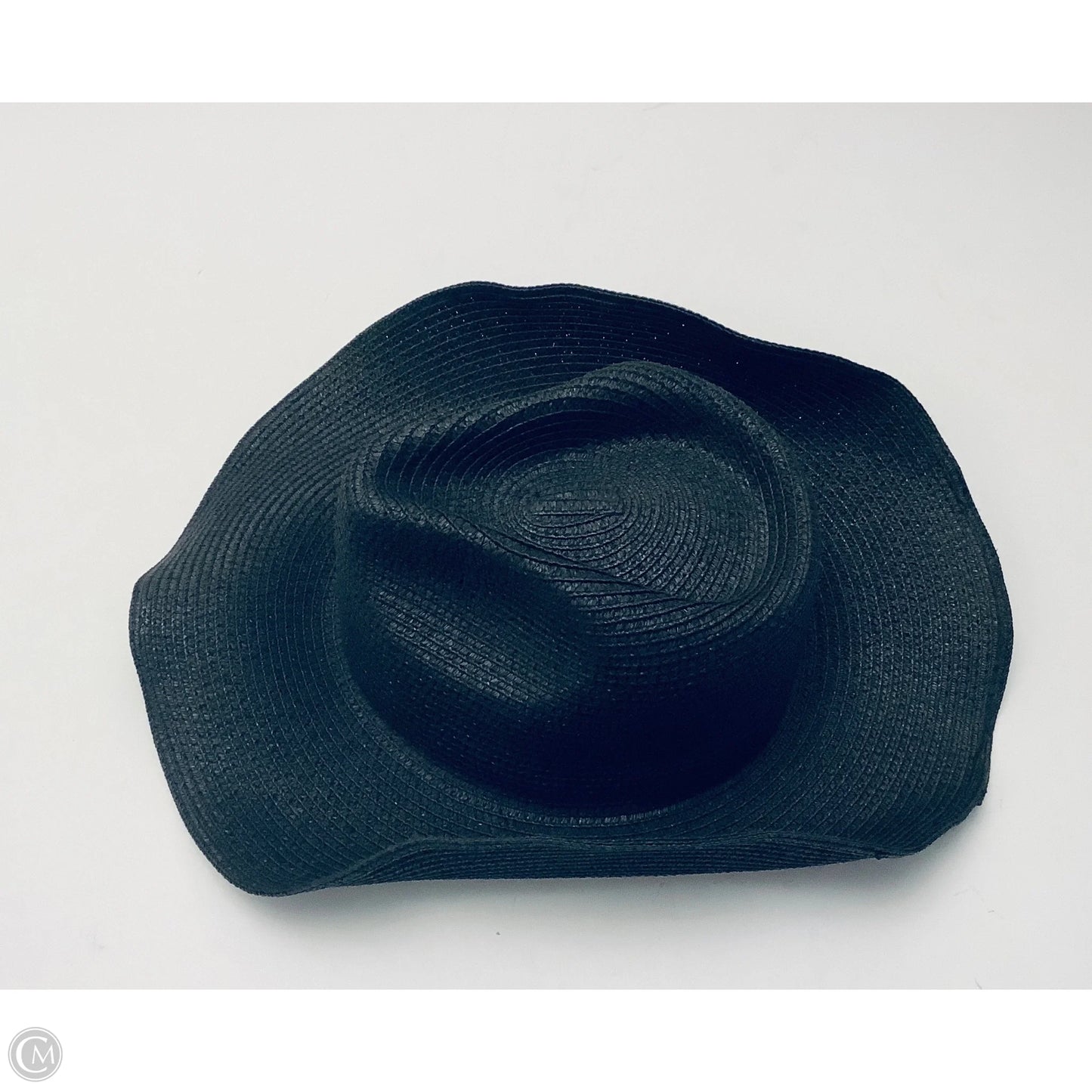 Hat Cowgirl By Clothes Mentor