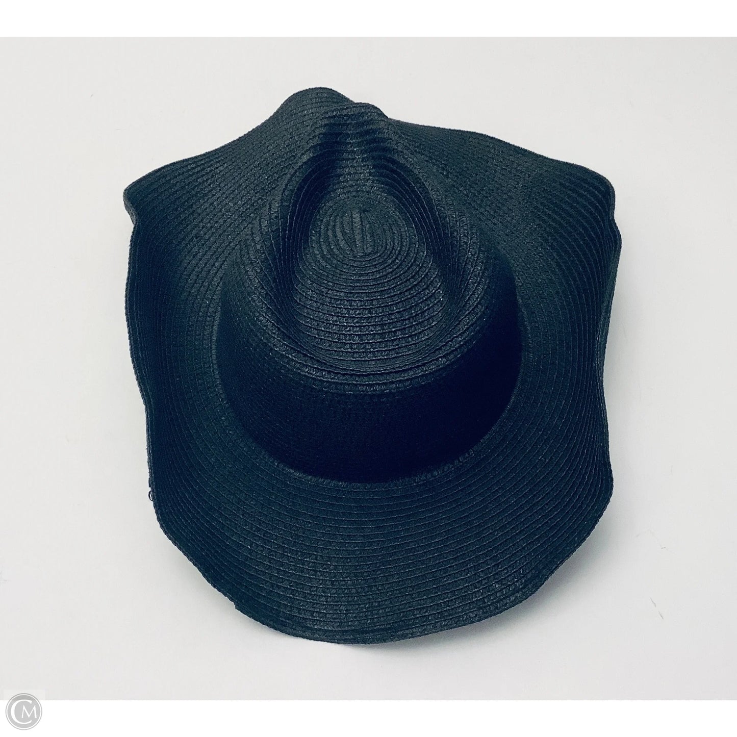 Hat Cowgirl By Clothes Mentor