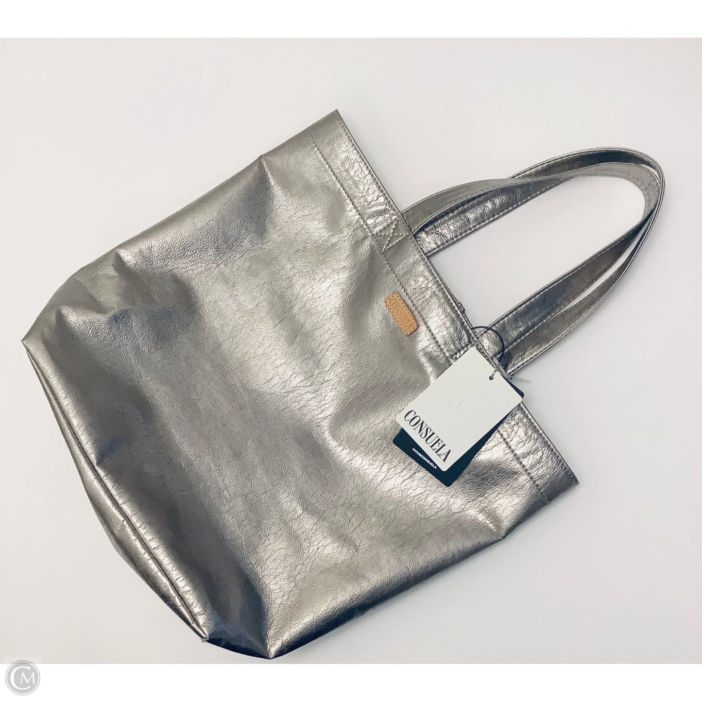 Tote By Consuela, Size: Large
