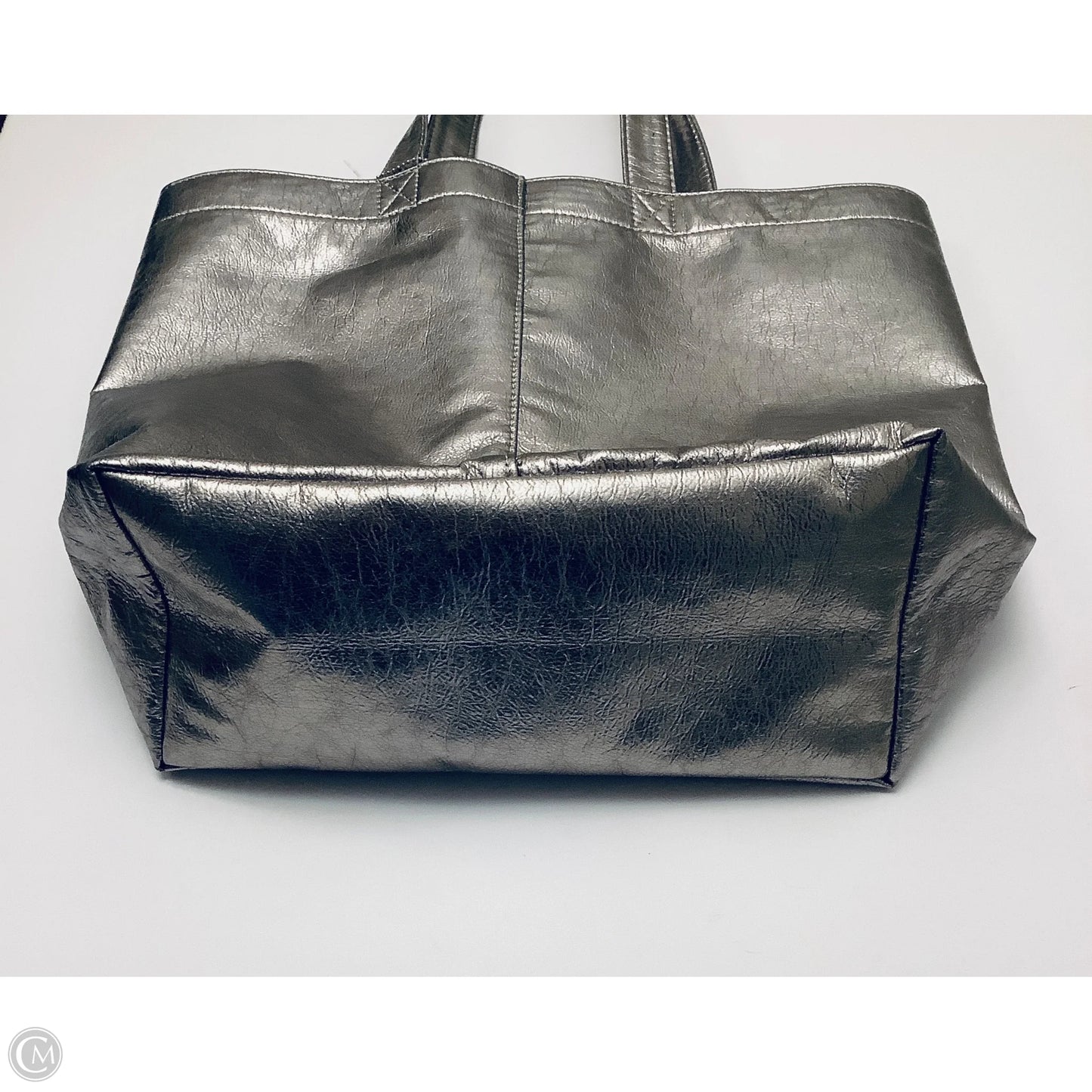 Tote By Consuela, Size: Large