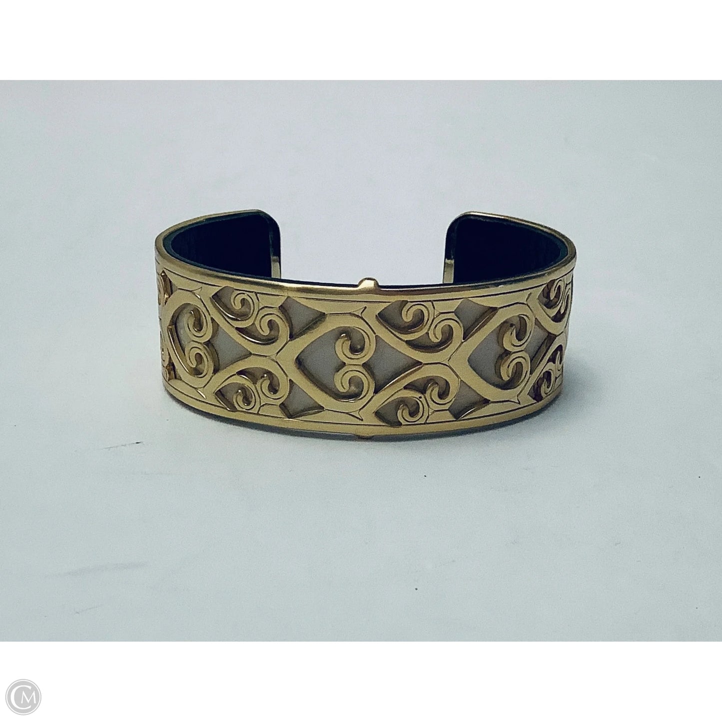 Bracelet Bangle By Brighton