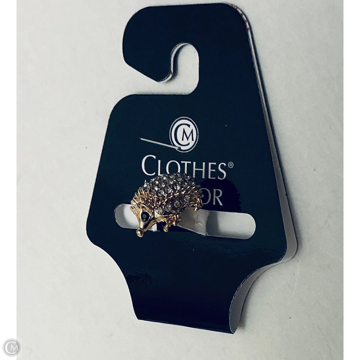 Pin By Clothes Mentor