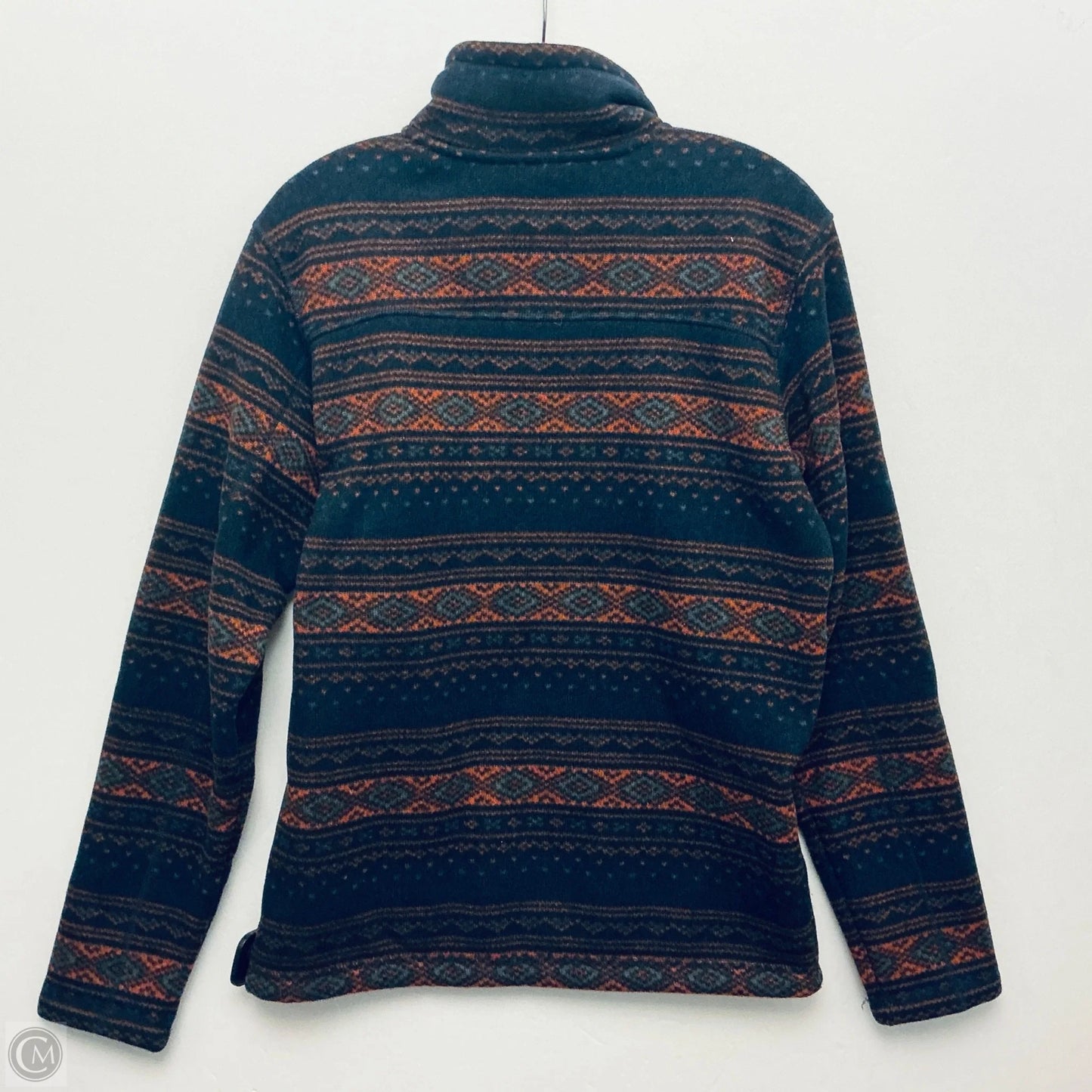 Sweatshirt Collar By The North Face In Multi-colored, Size: S