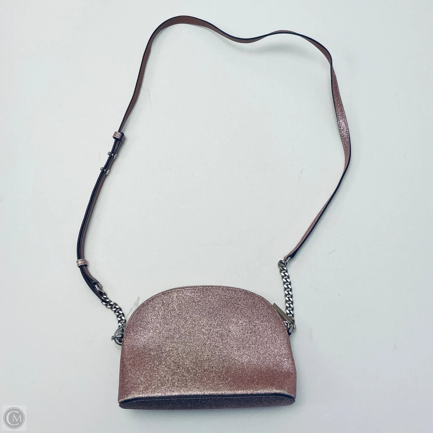 Crossbody Designer By Kate Spade, Size: Medium