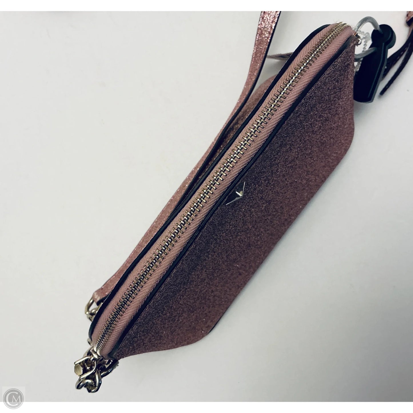 Crossbody Designer By Kate Spade, Size: Medium