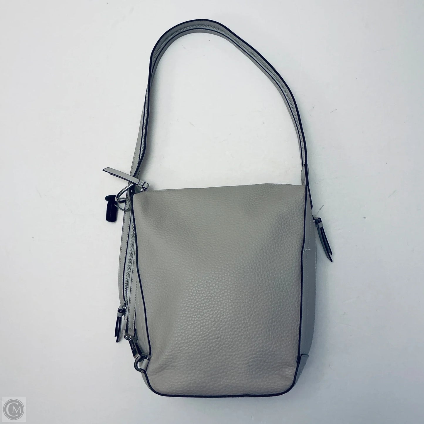 Crossbody By Calvin Klein, Size: Large