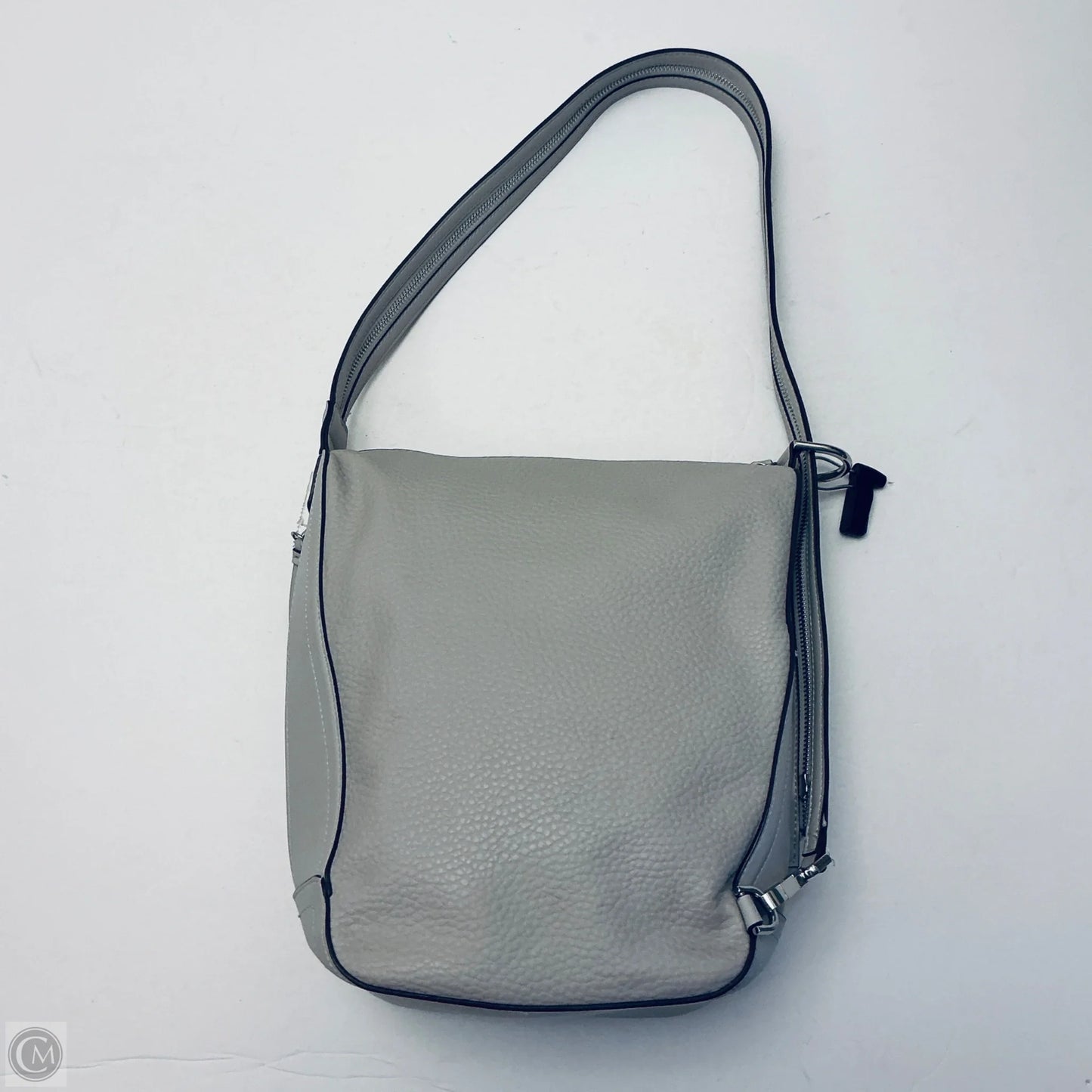 Crossbody By Calvin Klein, Size: Large