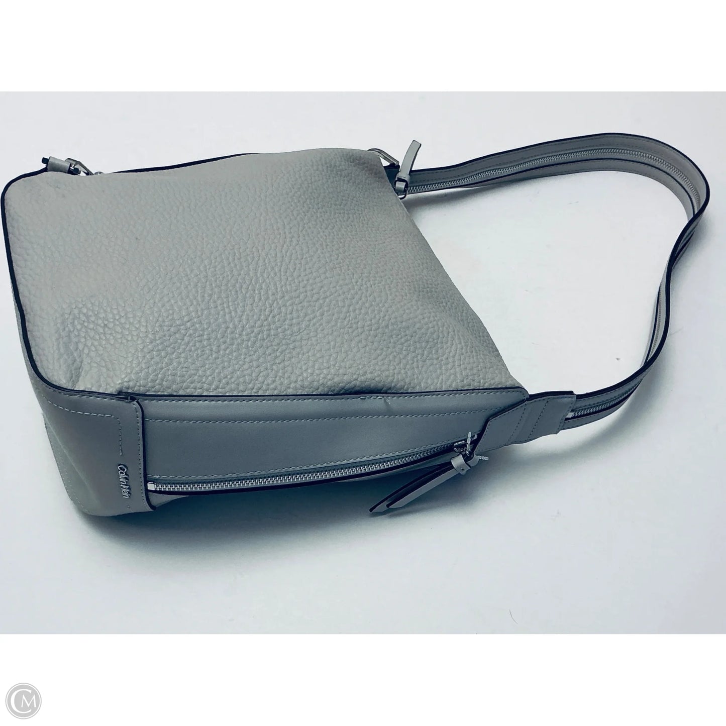 Crossbody By Calvin Klein, Size: Large
