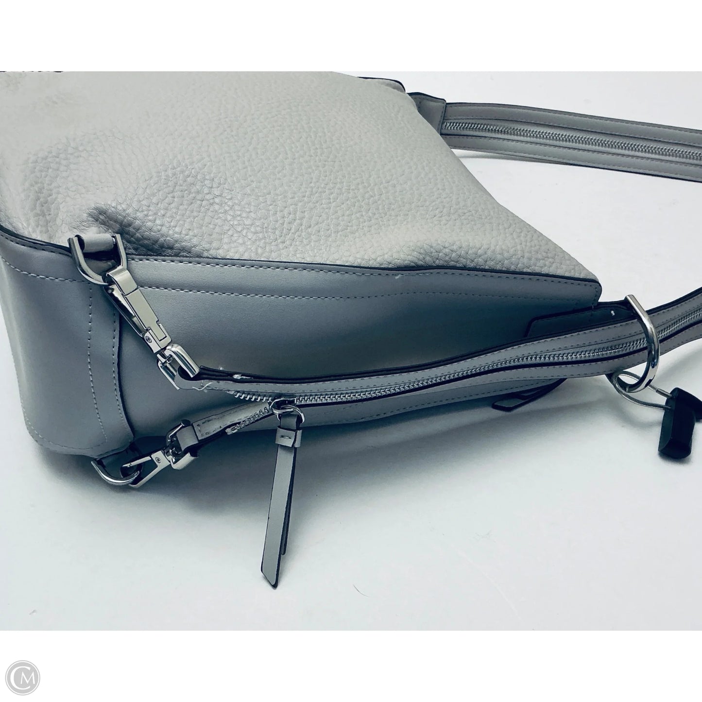Crossbody By Calvin Klein, Size: Large