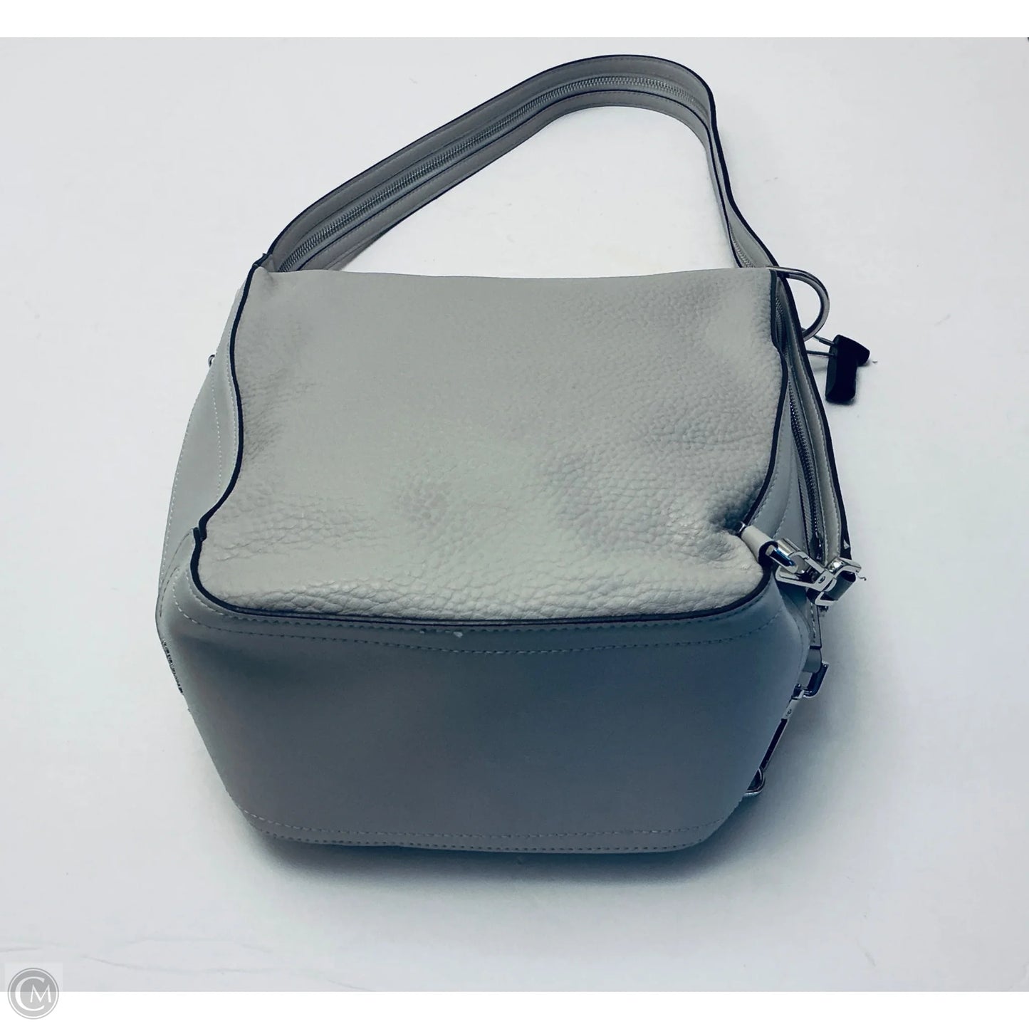 Crossbody By Calvin Klein, Size: Large