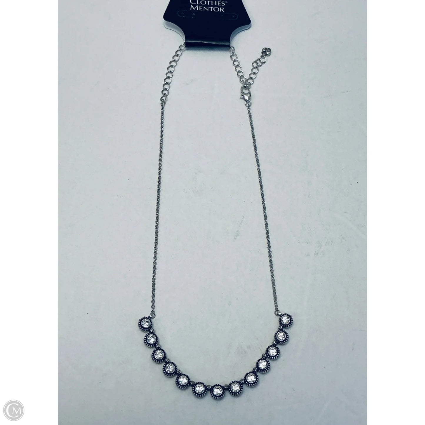 Necklace Charm By Brighton
