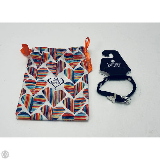 Bracelet Other By Brighton