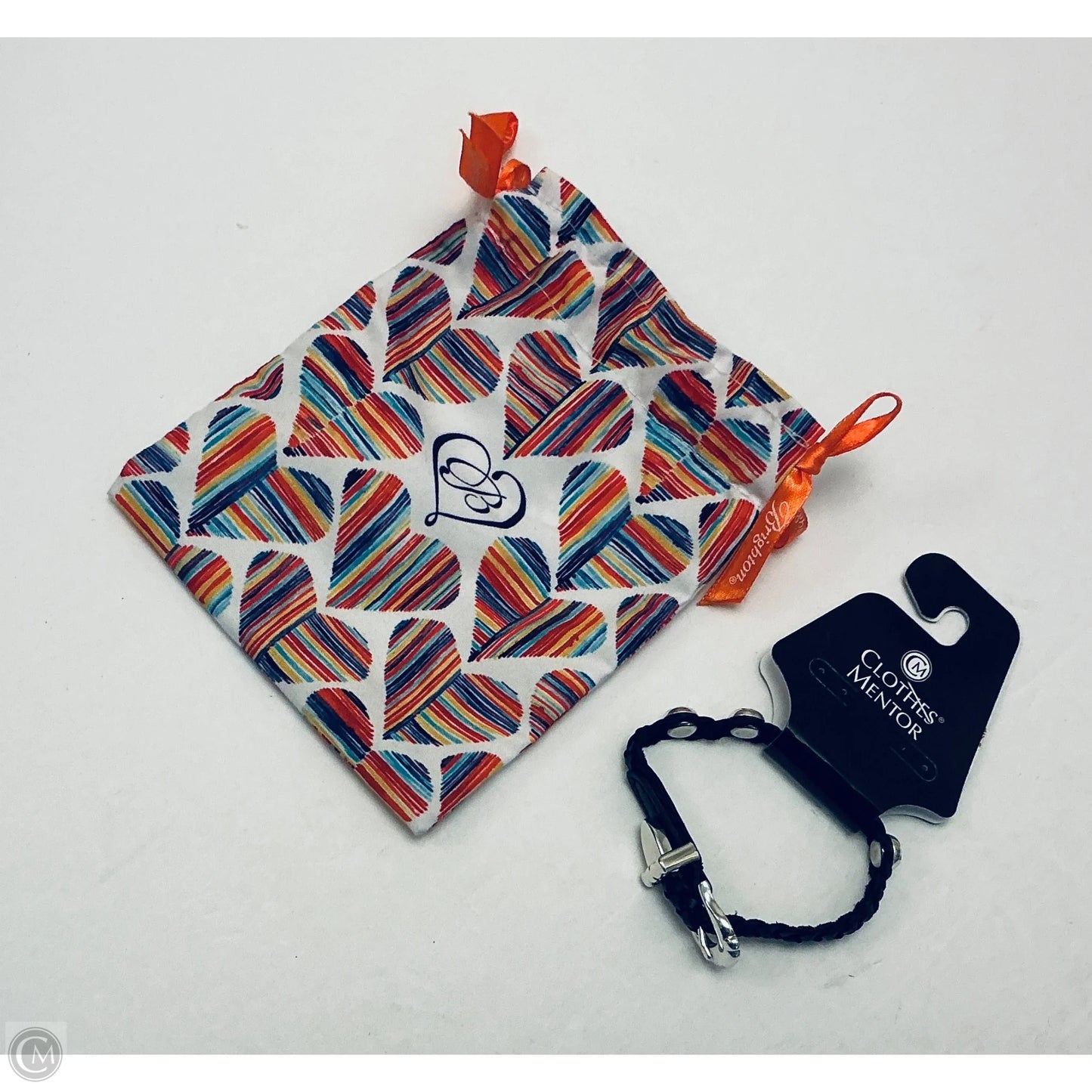 Bracelet Other By Brighton