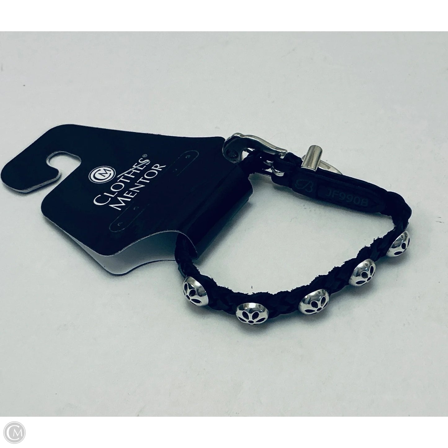 Bracelet Other By Brighton