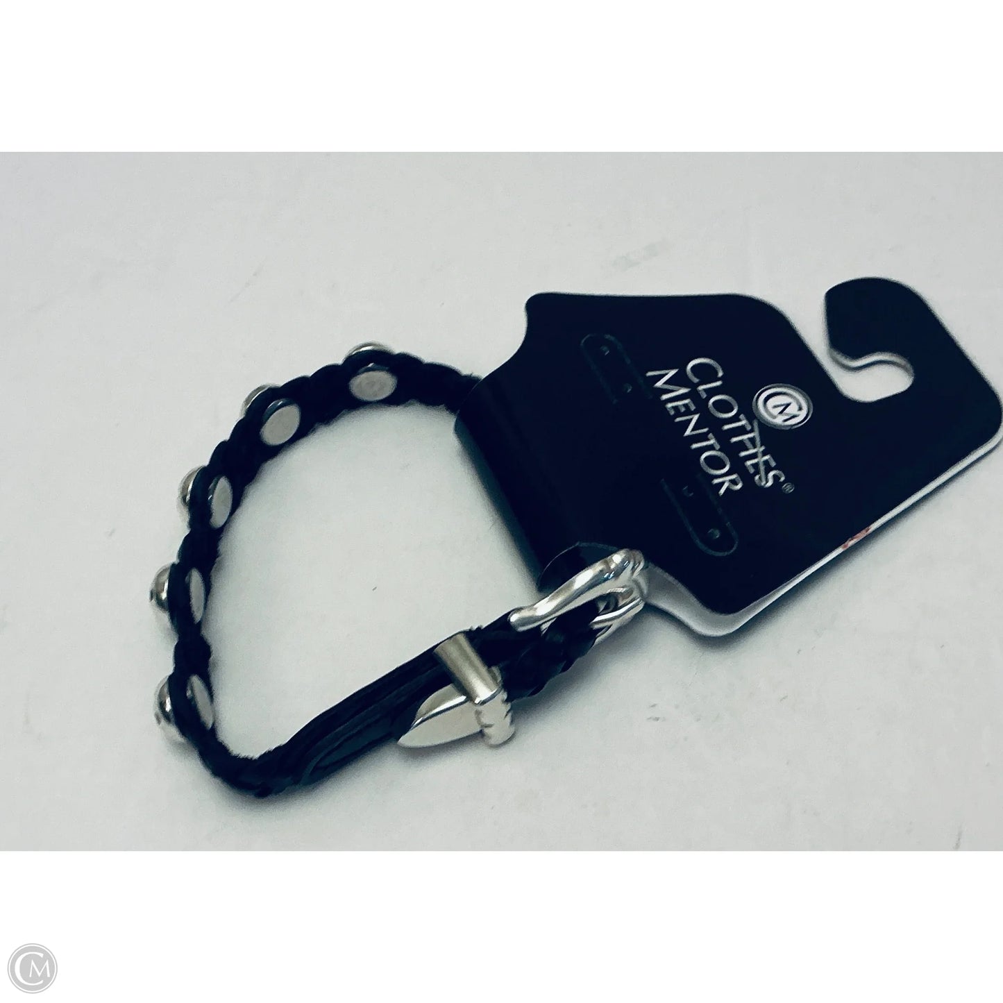 Bracelet Other By Brighton