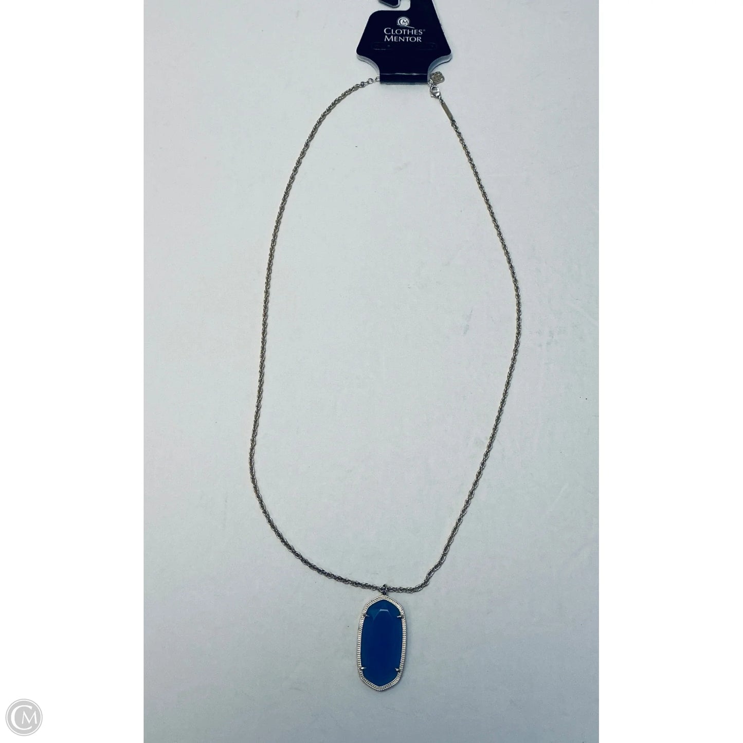Necklace Pendant By Kendra Scott