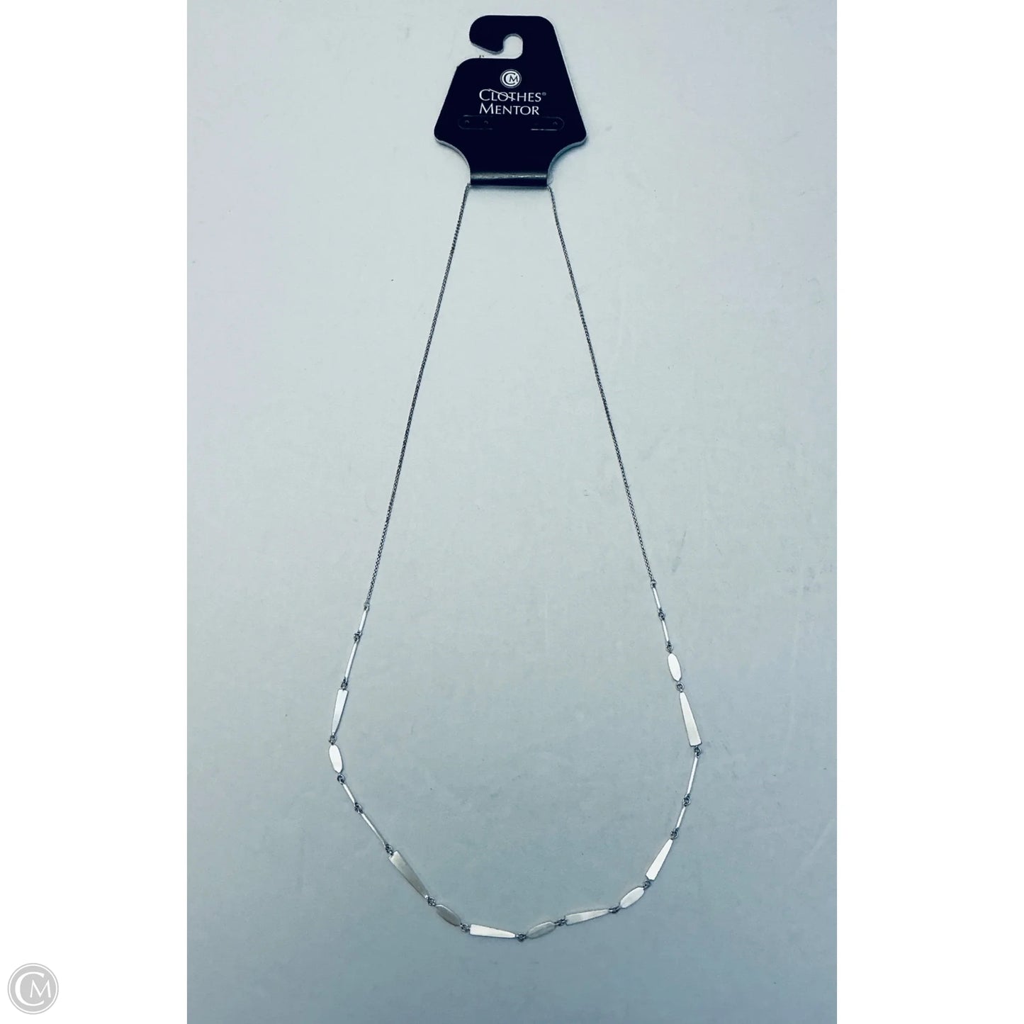 Necklace Other By Kendra Scott