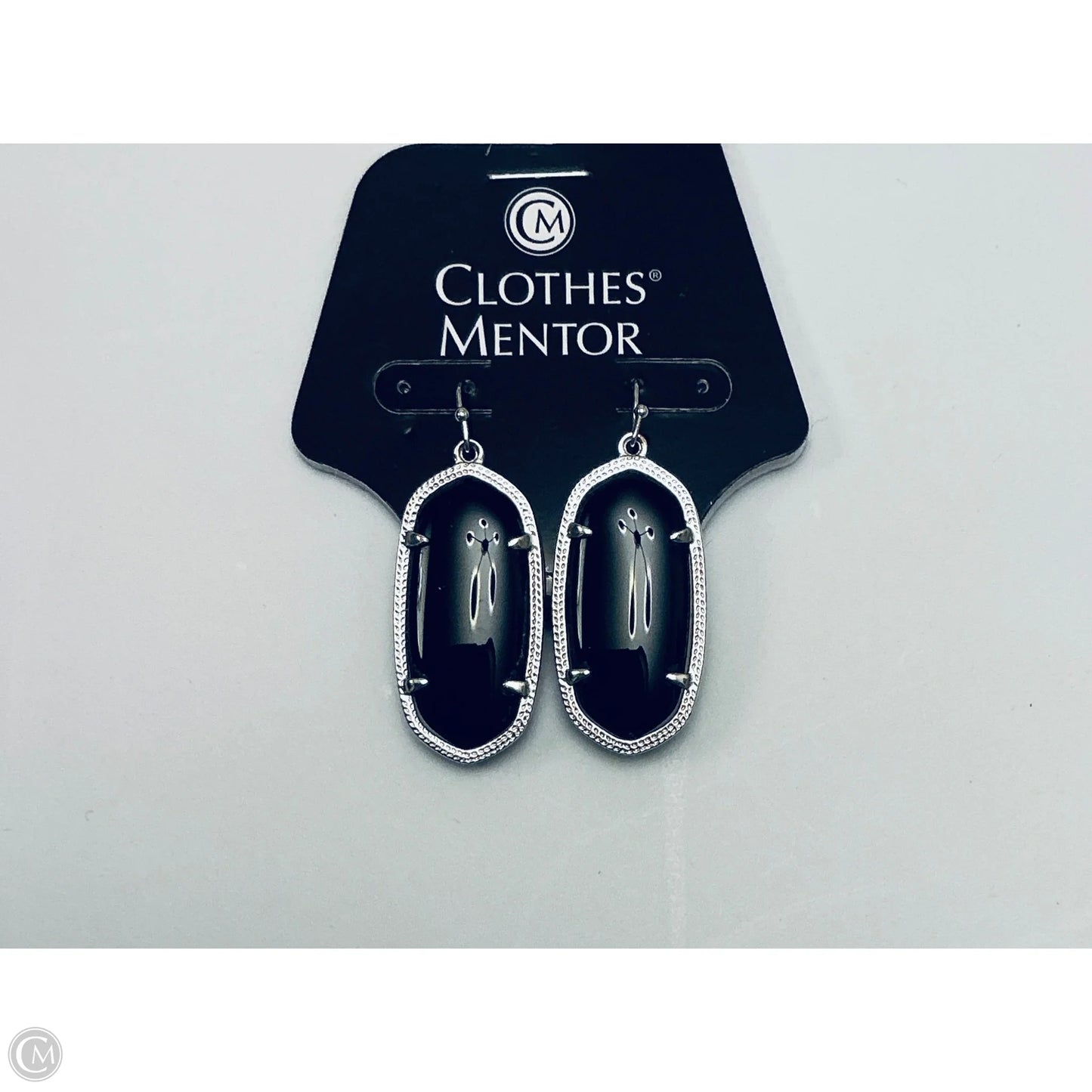 Earrings Dangle/drop By Kendra Scott