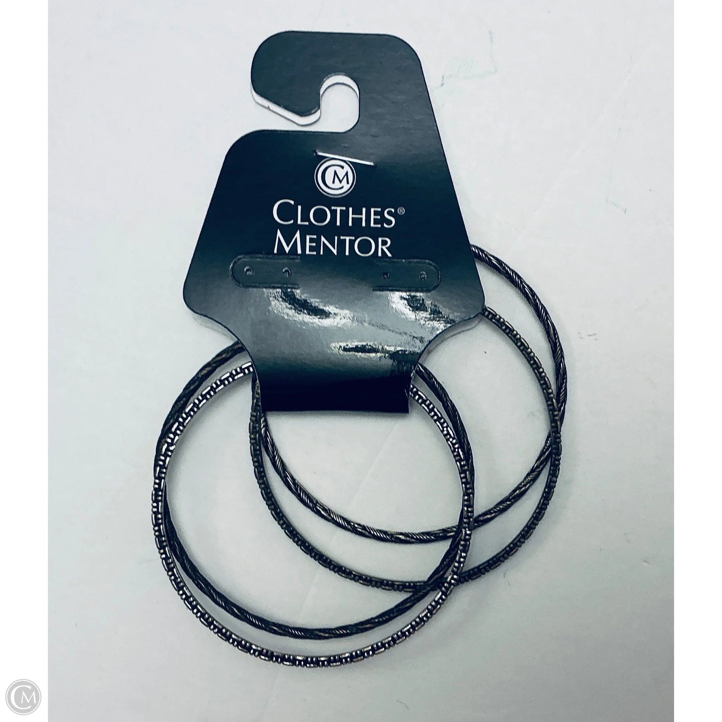 Bracelet Bangle By Kendra Scott, Size: 04 Piece Set