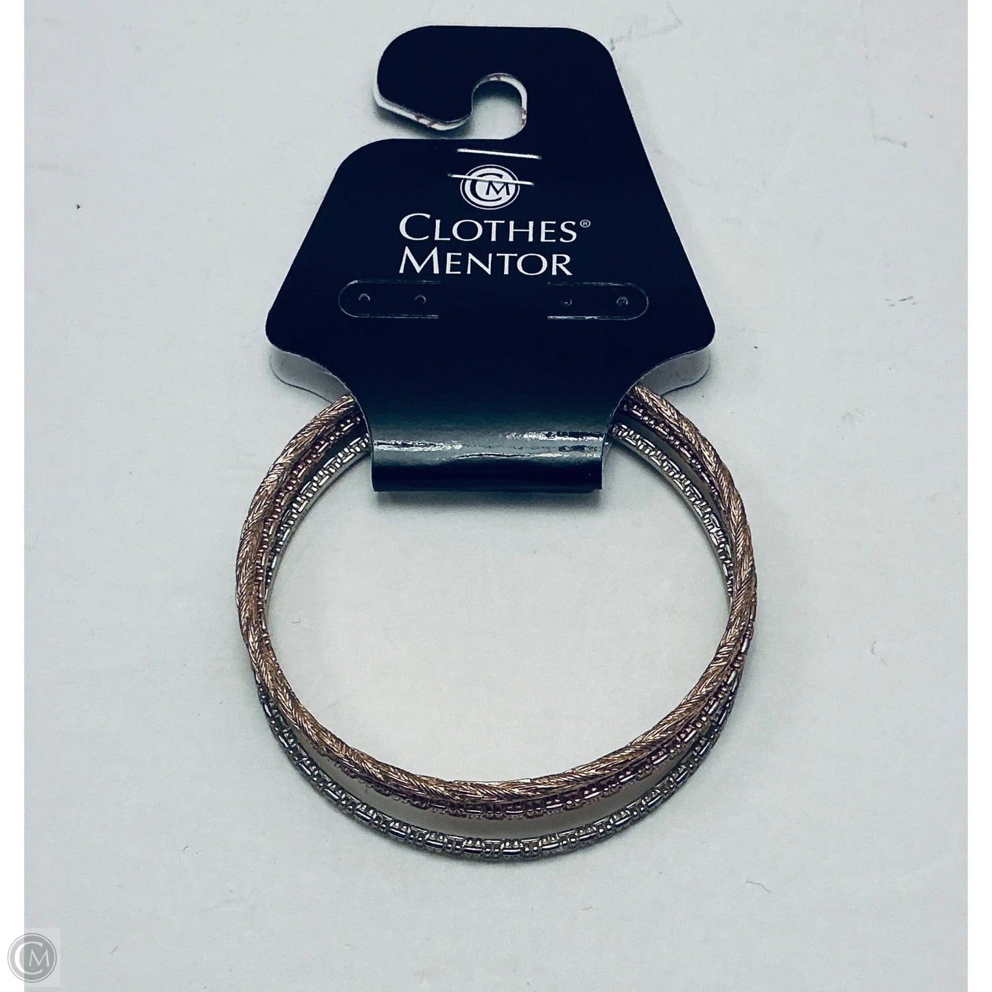 Bracelet Set By Kendra Scott, Size: 4