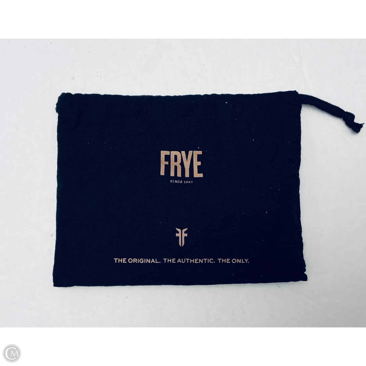 Wallet Designer By Frye, Size: Large