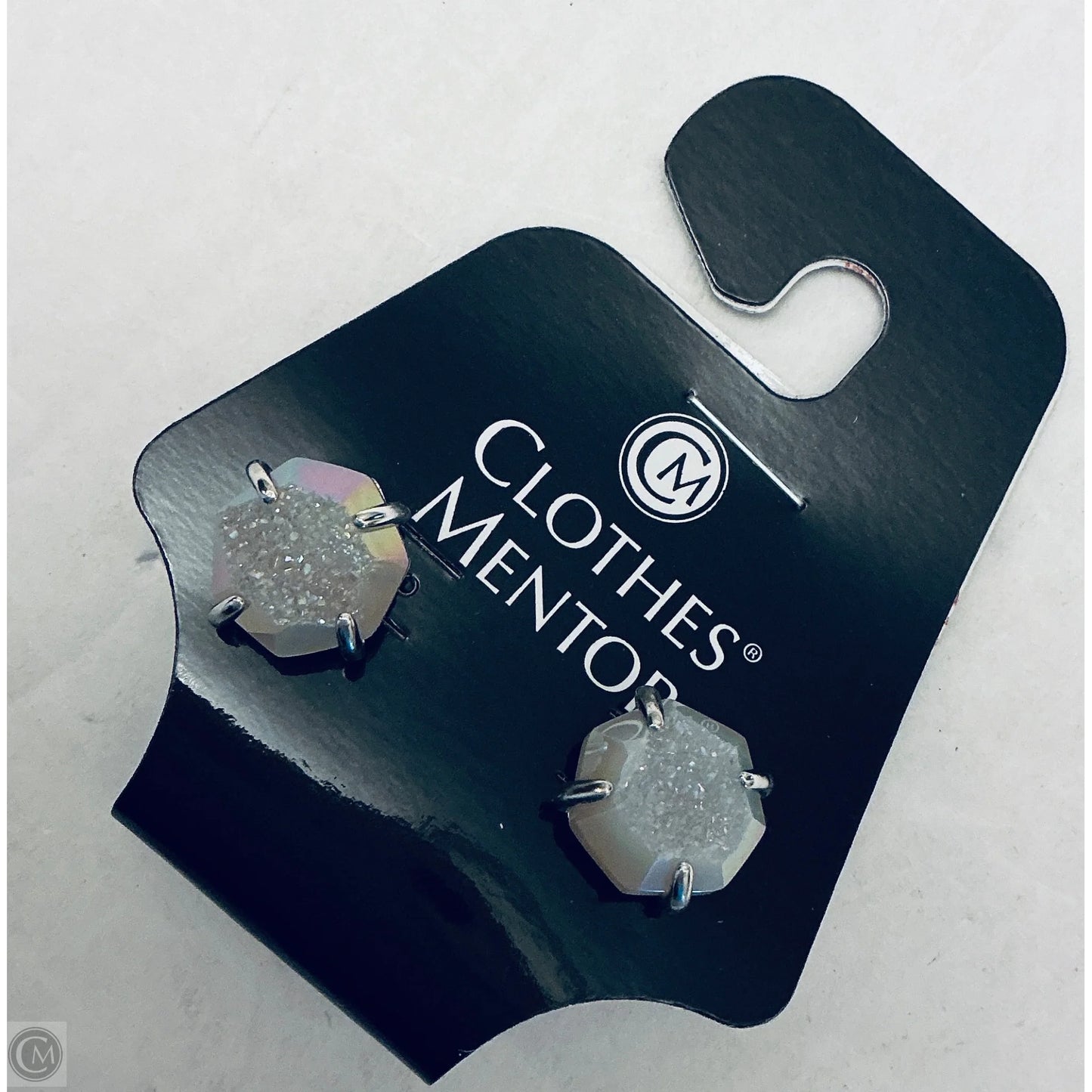 Earrings Statement By Kendra Scott