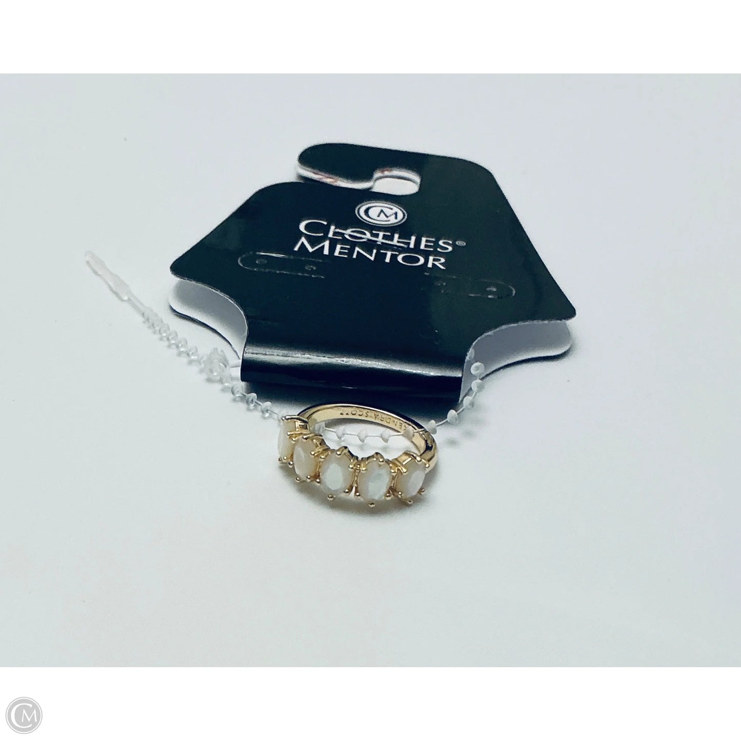 Ring Other By Kendra Scott, Size: 6.5