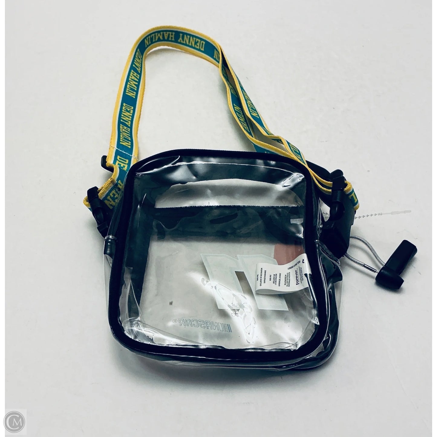 Belt Bag By Forever, Size: Small