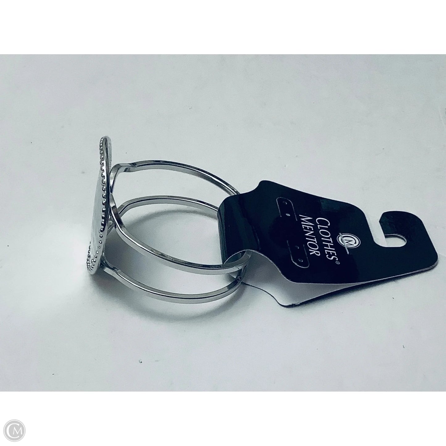 Bracelet Other By Cme