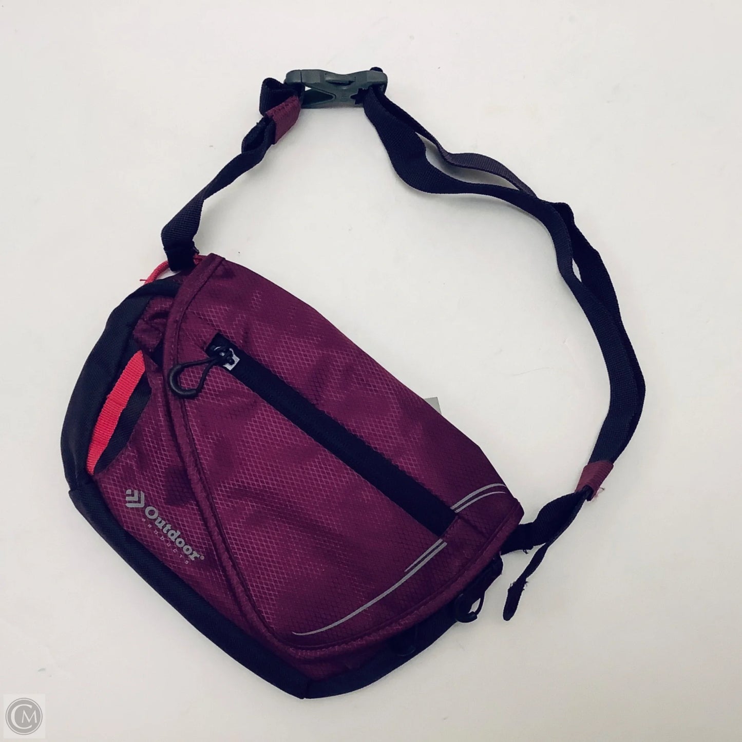 Belt Bag By Outdoor Voices, Size: Small