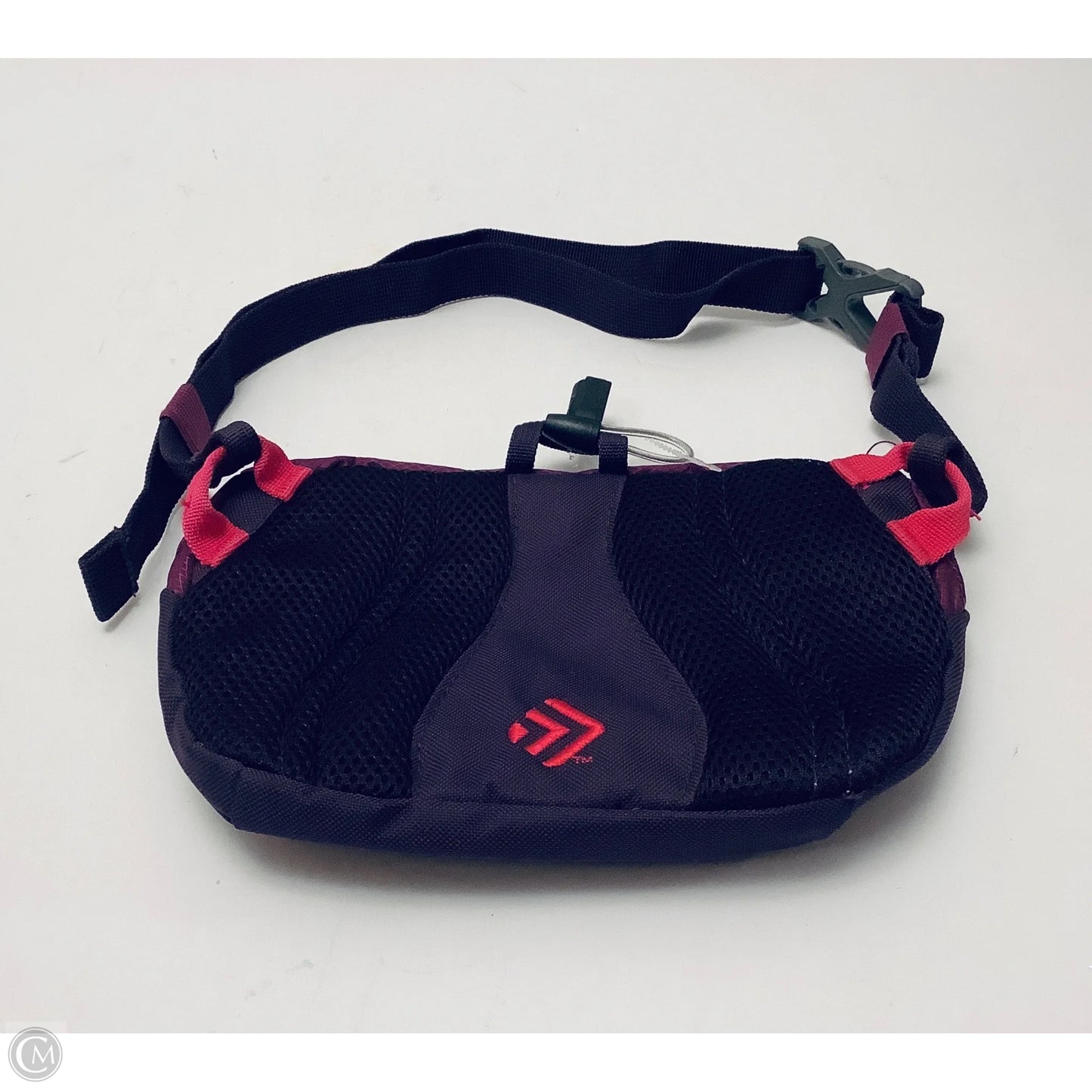 Belt Bag By Outdoor Voices, Size: Small