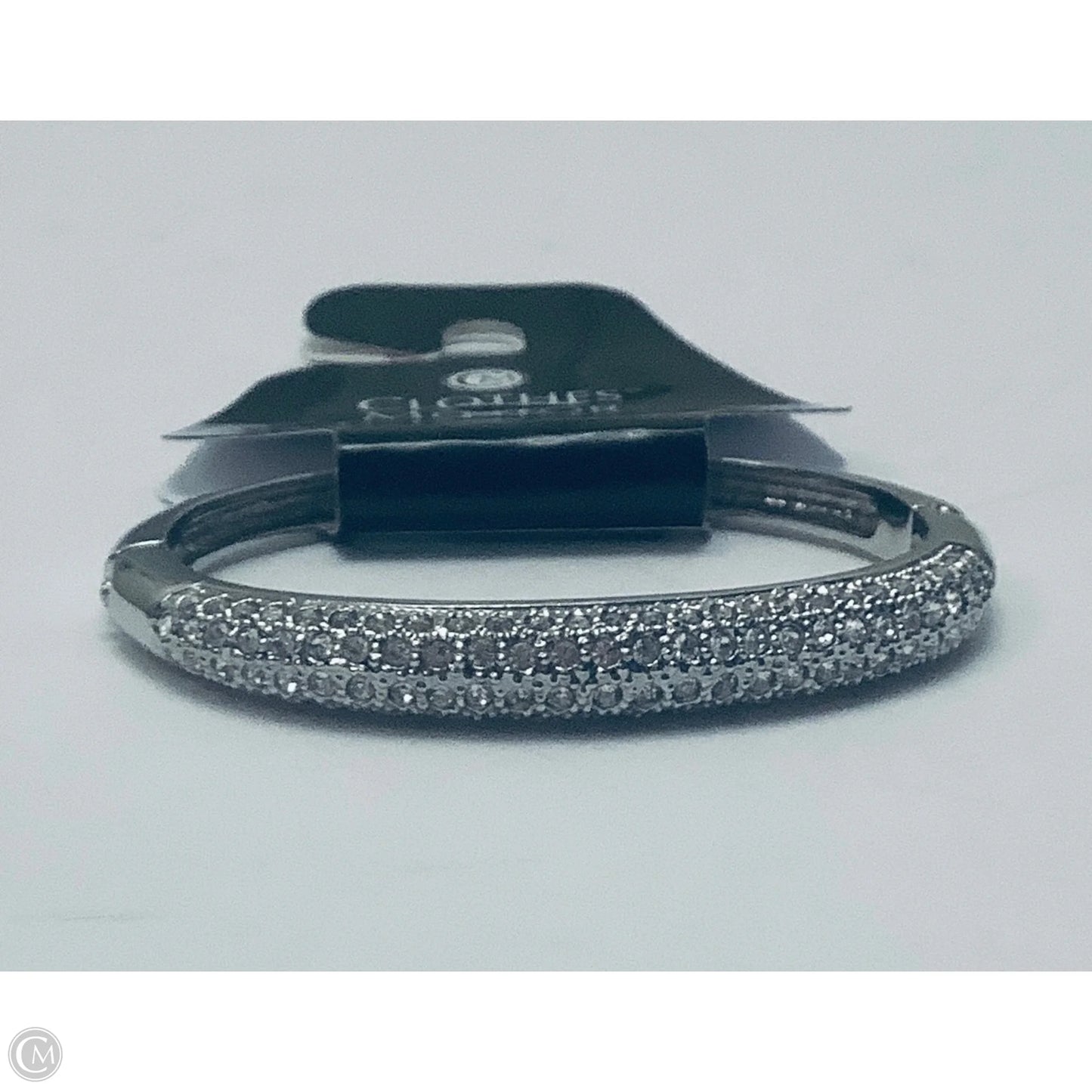 Bracelet Other By Cme