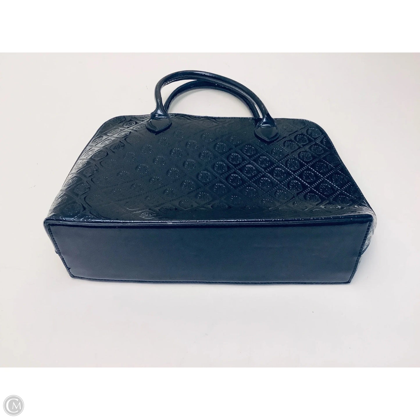 Laptop Bag By Cme, Size: Medium
