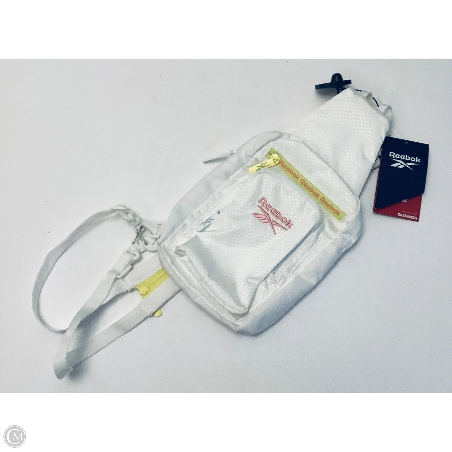 Crossbody By Reebok, Size: Medium