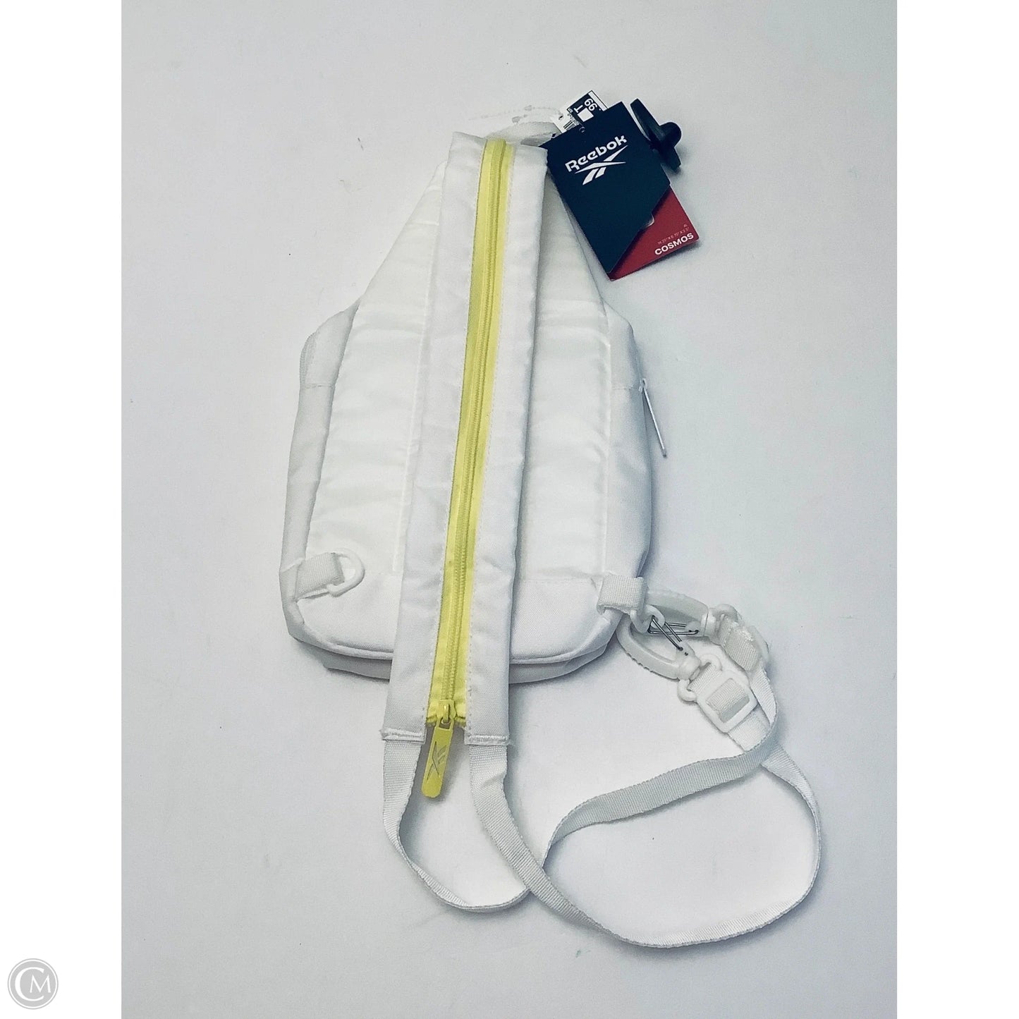 Crossbody By Reebok, Size: Medium