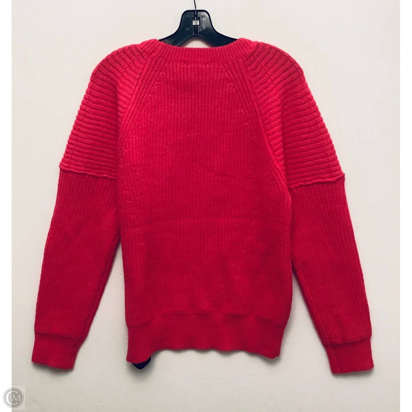 Sweater By Jodifl In Pink, Size: S