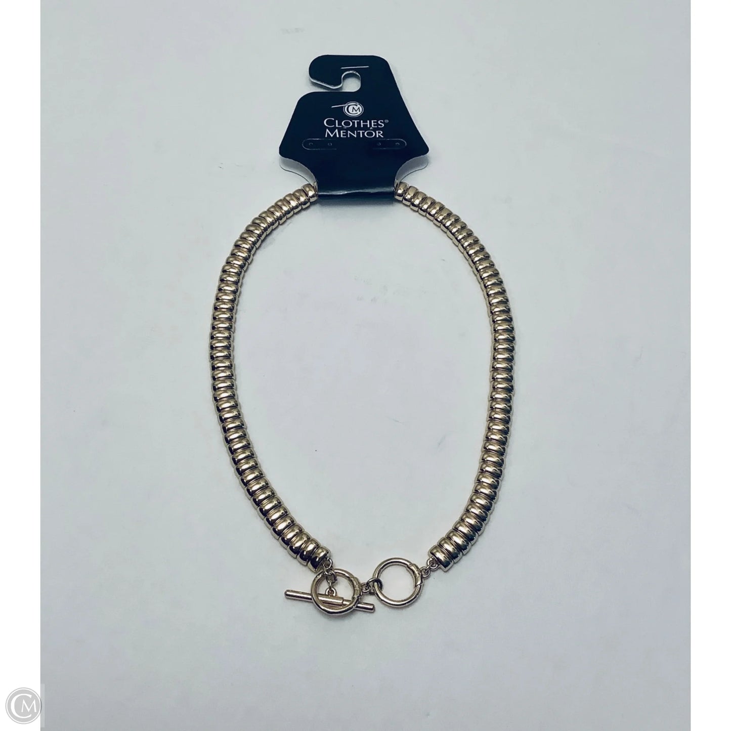 Necklace Other By Ralph Lauren