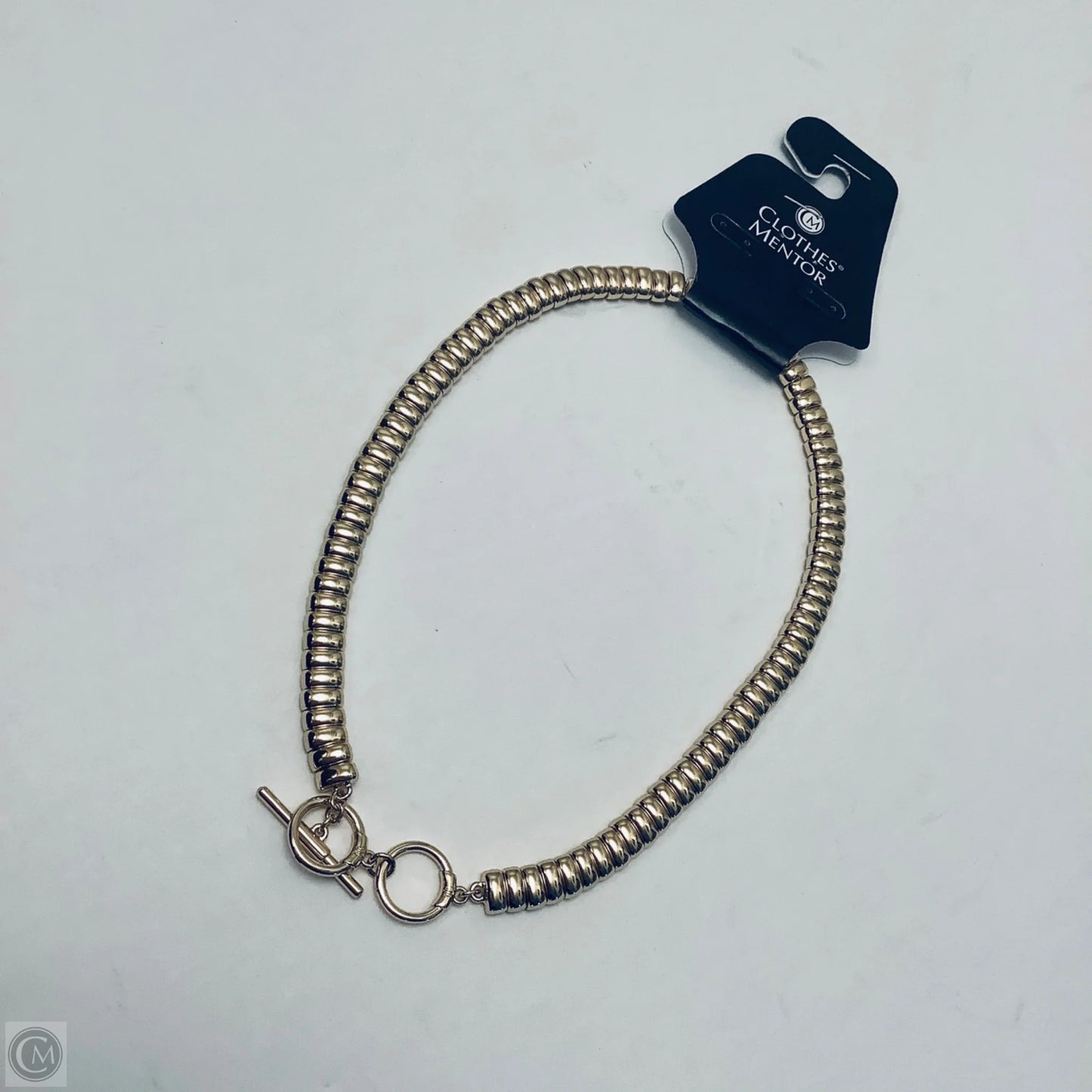 Necklace Other By Ralph Lauren
