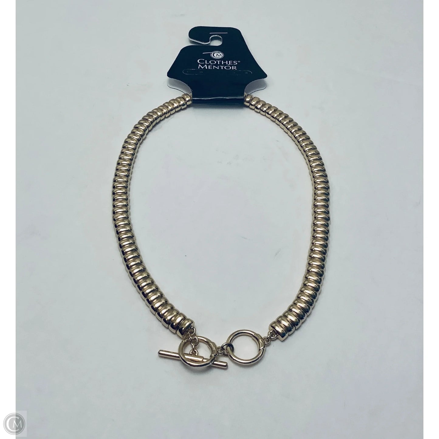 Necklace Other By Ralph Lauren