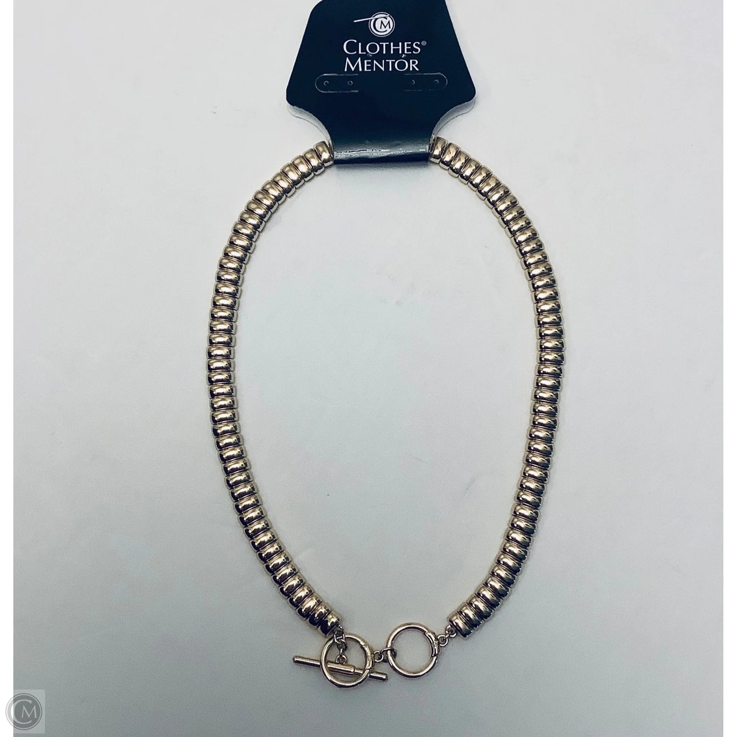Necklace Other By Ralph Lauren