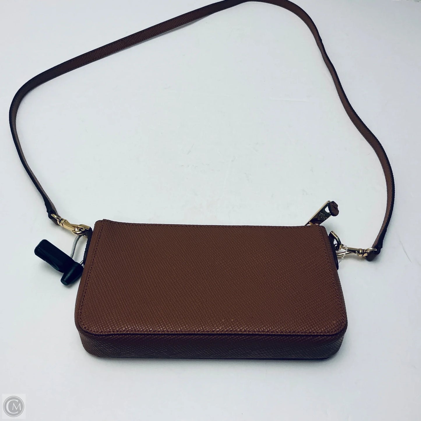 Crossbody By Ralph Lauren, Size: Small