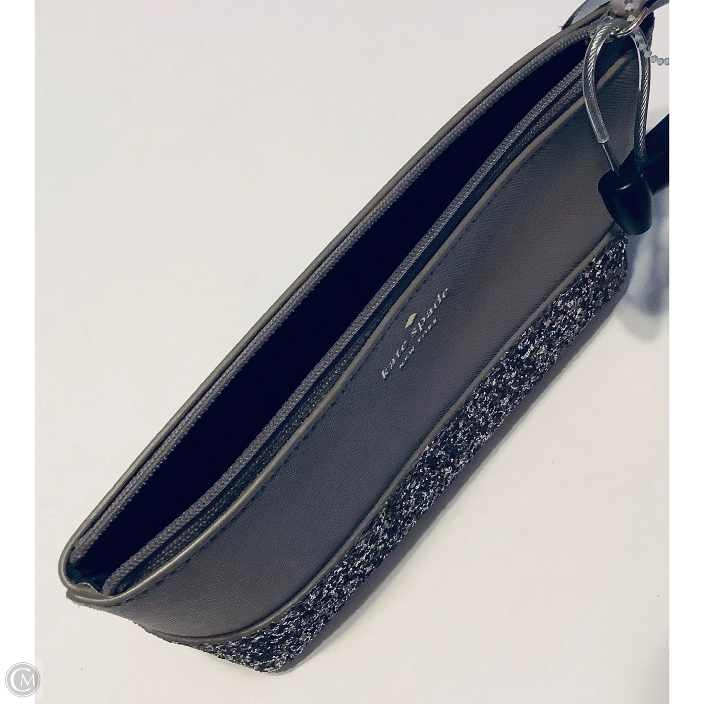 Wristlet Designer By Kate Spade, Size: Small