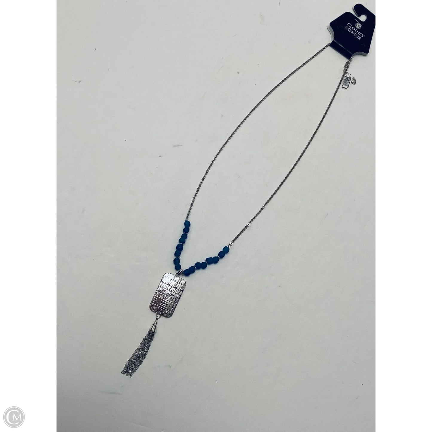 Necklace Pendant By Brighton