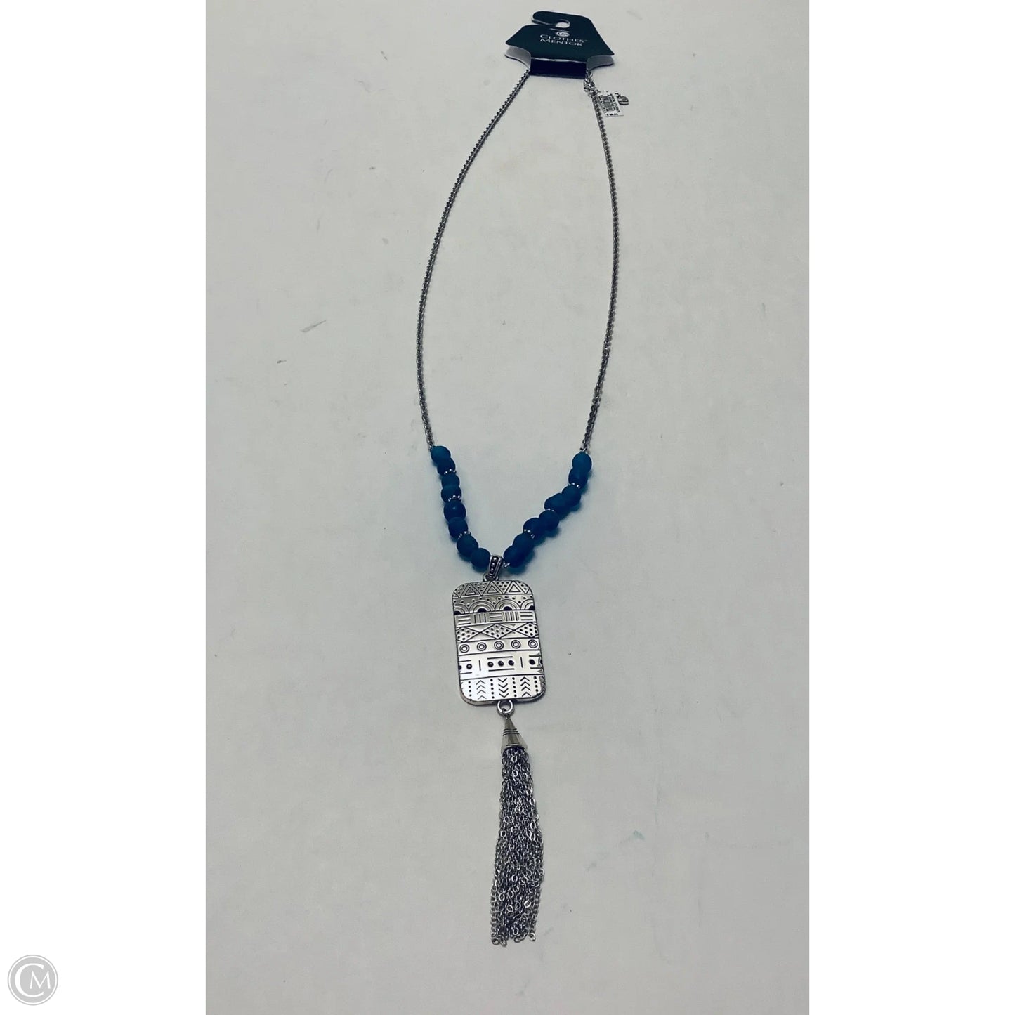 Necklace Pendant By Brighton
