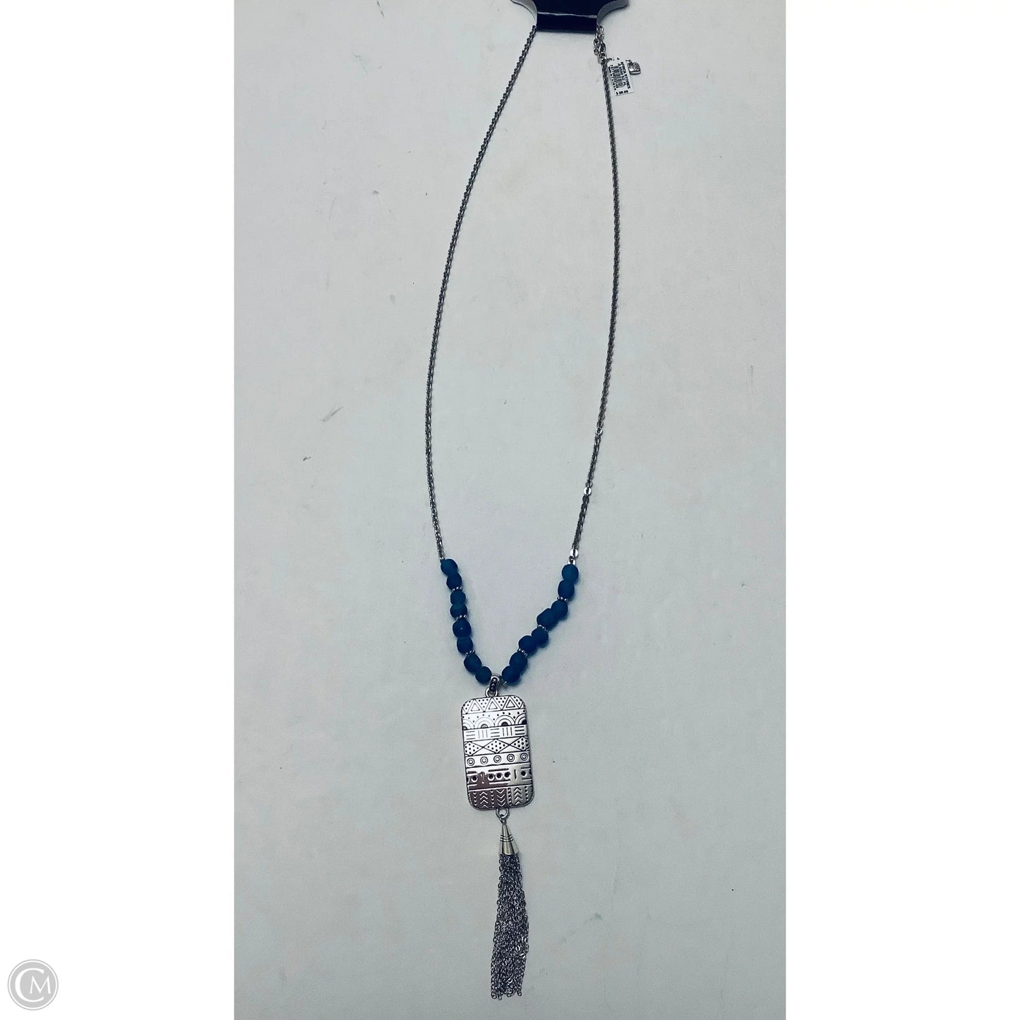 Necklace Pendant By Brighton