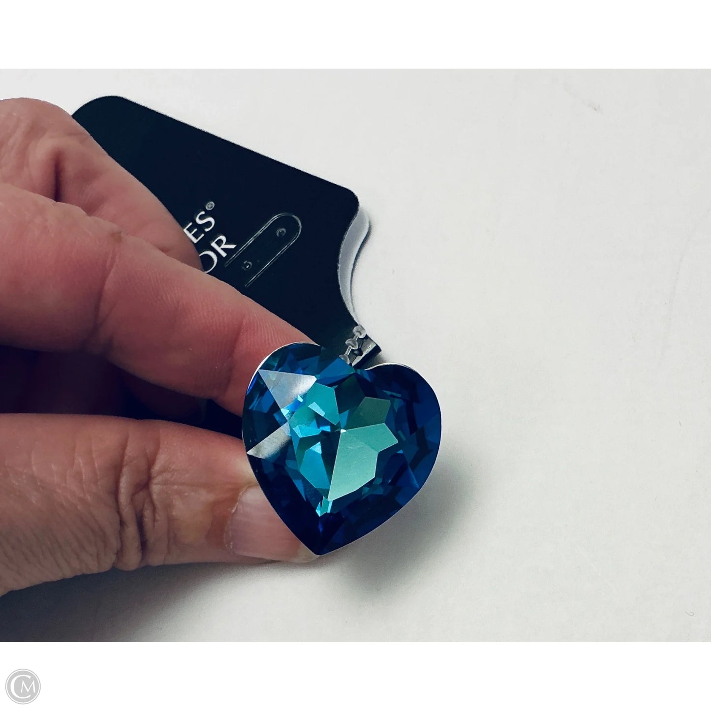 Ring Statement By Clothes Mentor