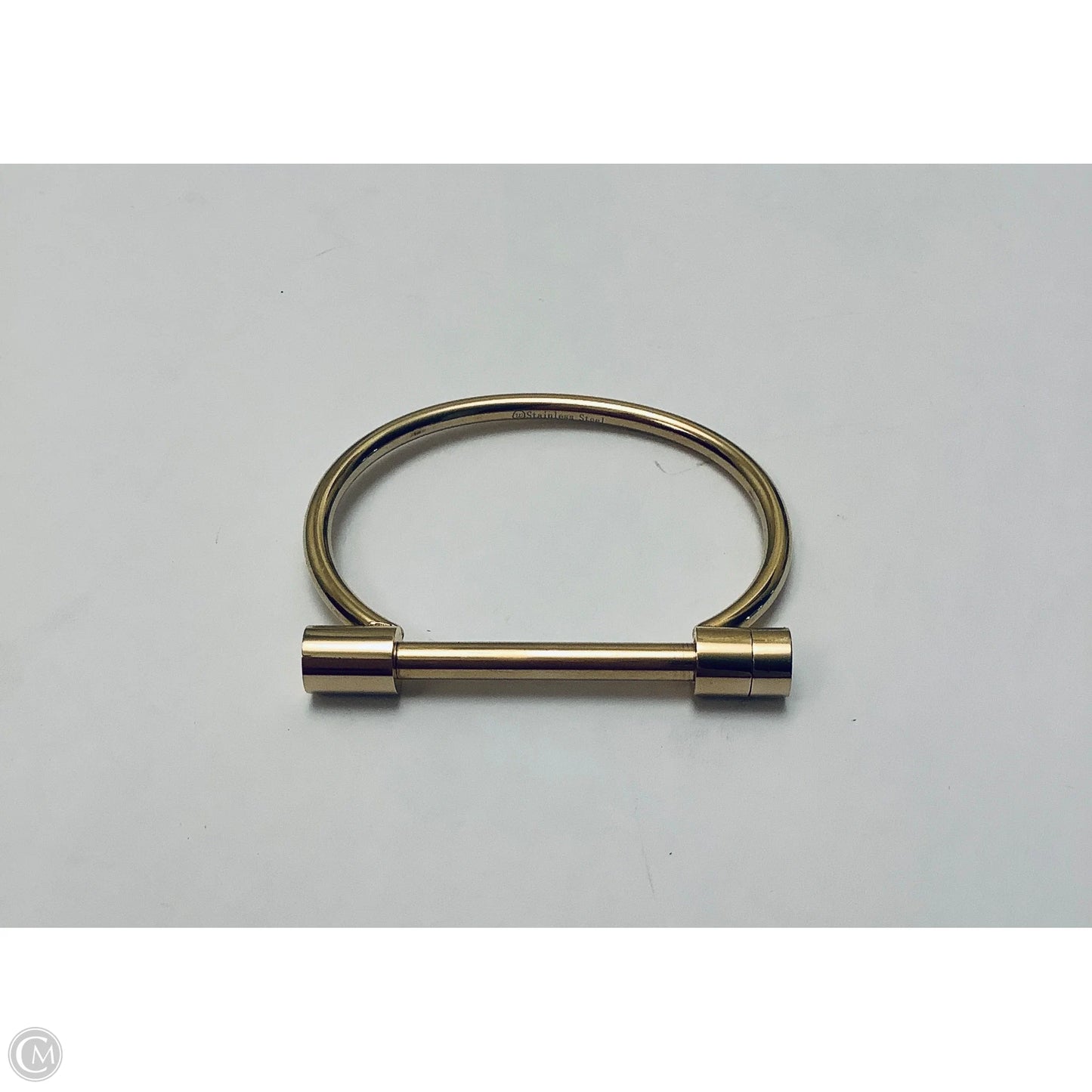 Bracelet Cuff By Clothes Mentor