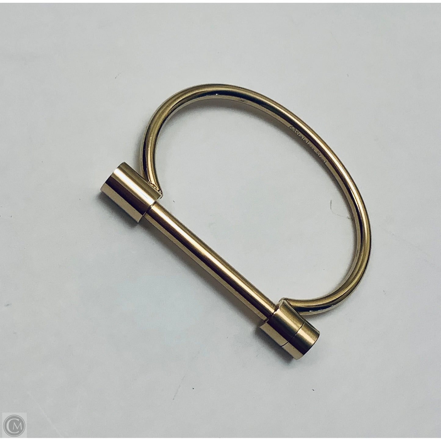Bracelet Cuff By Clothes Mentor