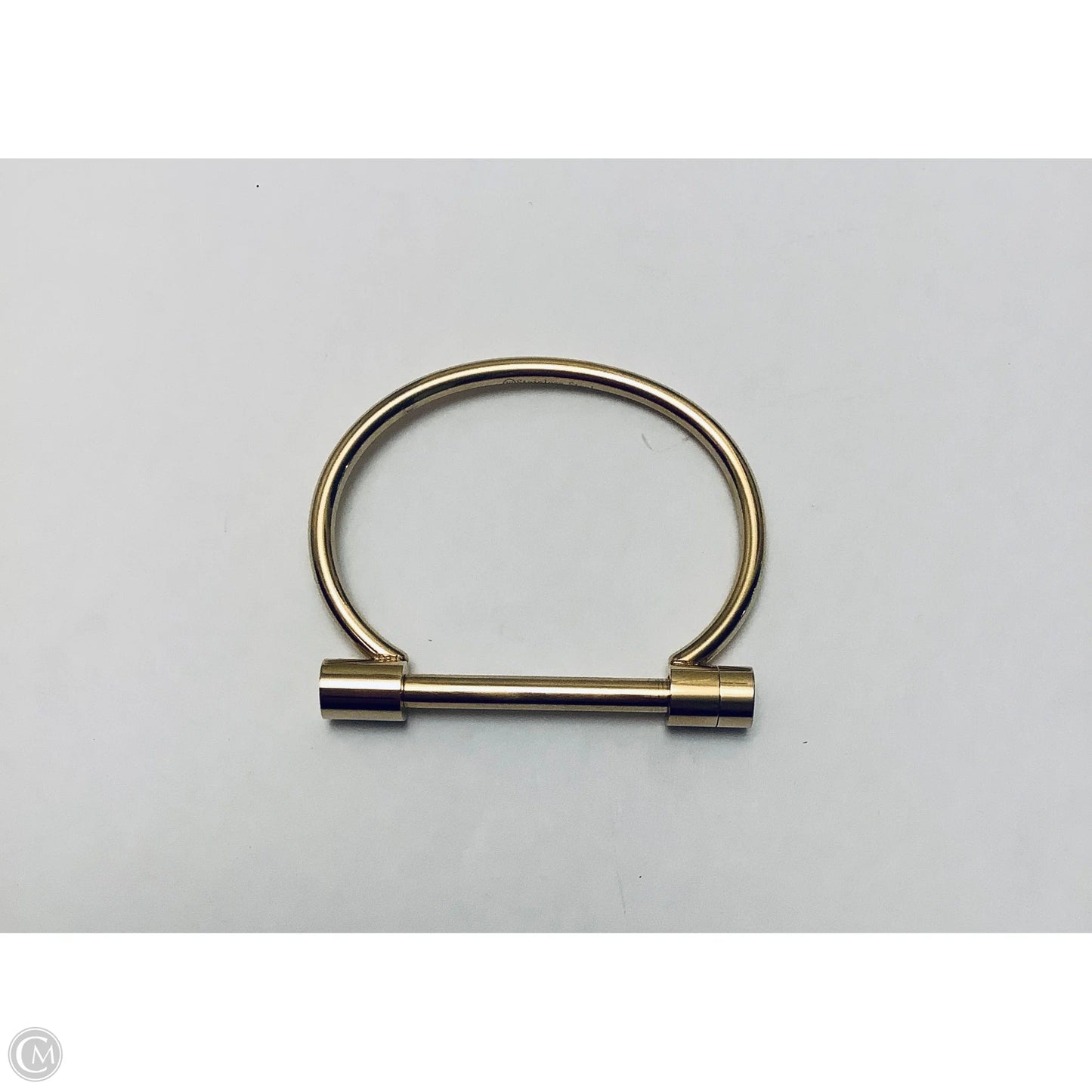 Bracelet Cuff By Clothes Mentor
